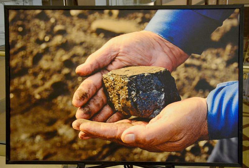 Алтын, көмір, темір, мұнай, мыс кен орындары мемлекет меншігіне қайтарылды