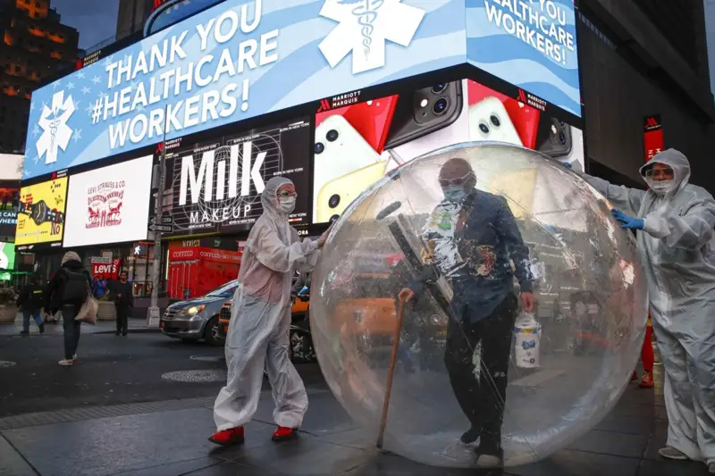 3,8 миллионнан астам адам індет жұқтырған