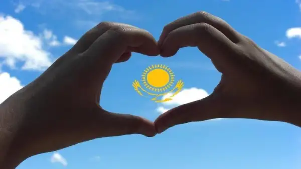 Қоныс аударғысы келетін қандастарды қолдау мәселесі талқыланды