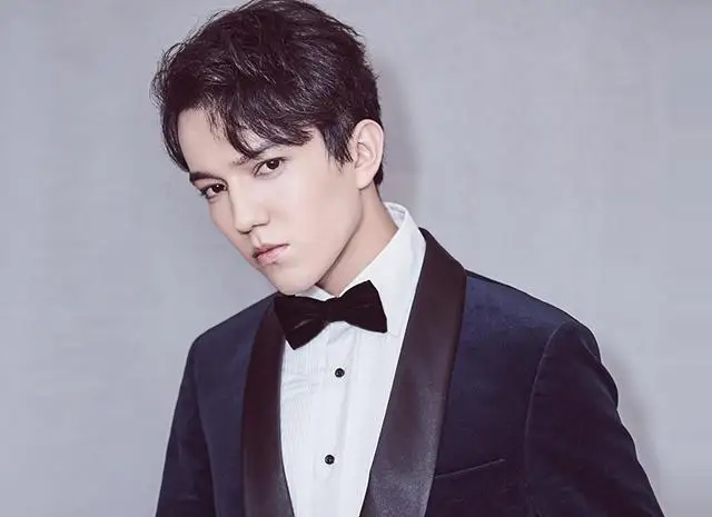 Аргентинада Димаш Құдайбергенге арналған шағын ойын шықты