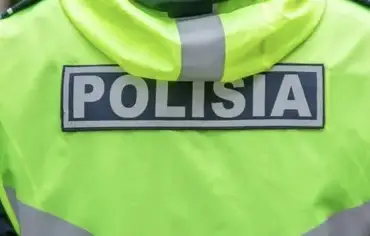 Екібастұз тұрғыны он күннен бері іздестіріліп жатыр