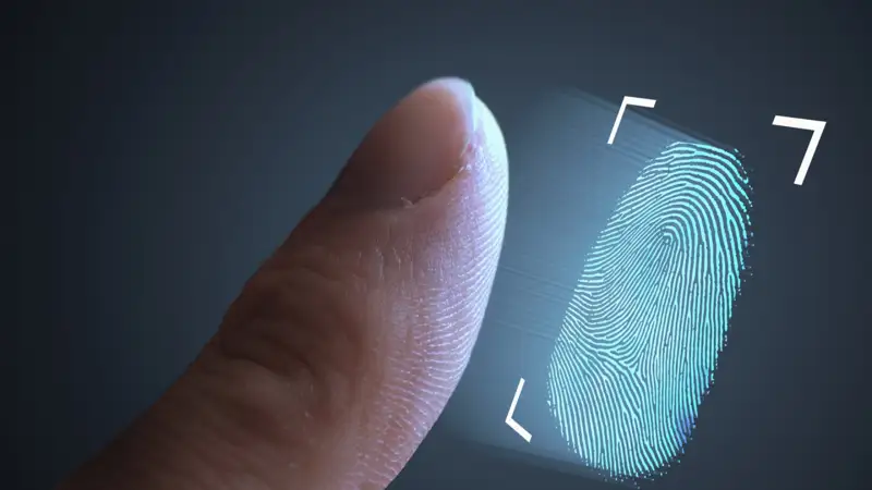 Мәжіліс саусақ ізін тапсыру міндеті туралы бастаманы заңнан алып тастады