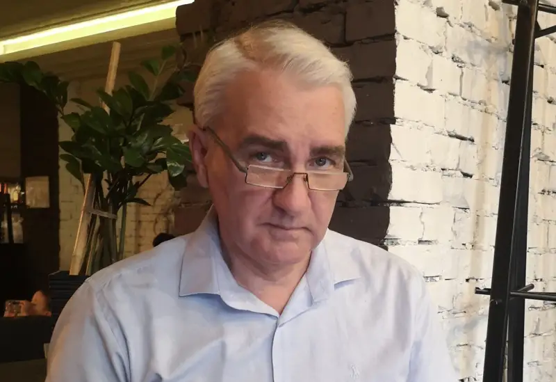 Ғалымдар: Визит орталықтар Іле-Алатауының әр шатқалында ашылуы тиіс