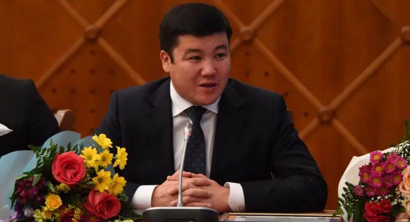 Тұрсынбек Қабатовтың қызына қатысты тергеу НЕГЕ жабық өтті?