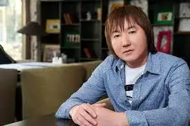 Нұрлан Еспанов өзбекстандық азаматтан кешірім сұрады