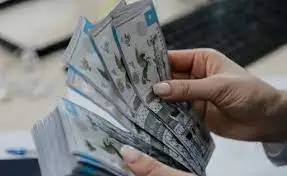 «АрселорМиттал Теміртау» басшысы күніне 1 млн теңге жалақы алып келген