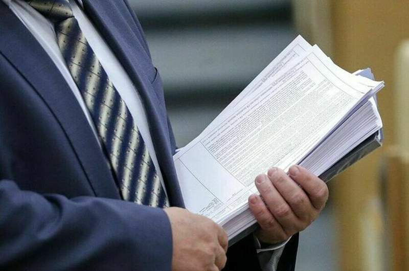 Барлық деңгейдегі мәслихаттардың өкілеттіктері мерзімінен бұрын тоқтатылды