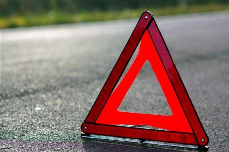 Алтын Орда базары маңында жаяу жүргіншіні көлік қағып кетті