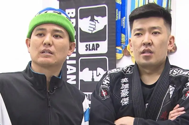 Вайнерлер Төребаев пен Шерниязовты қамау мерзімі ұзарды