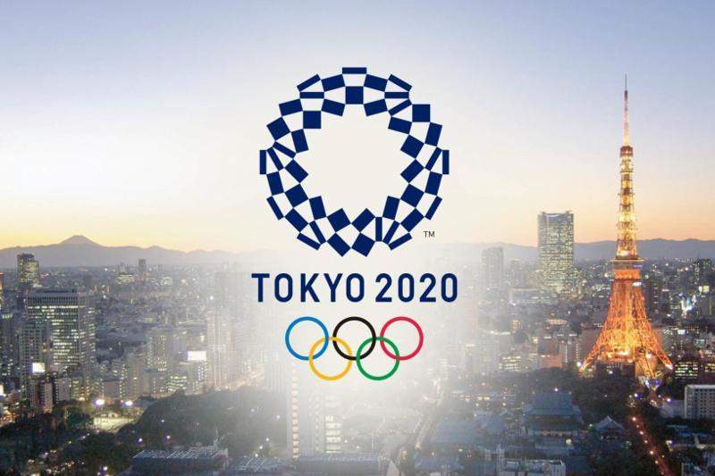 Токио-2020: Олимпиада лицензияларының 70 пайызы ойнатылды 