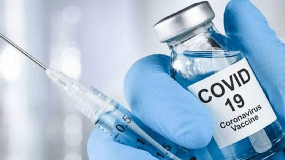 Қазақстан сатып алған ресейлік вакцинадан қай елдер бас тартты? 