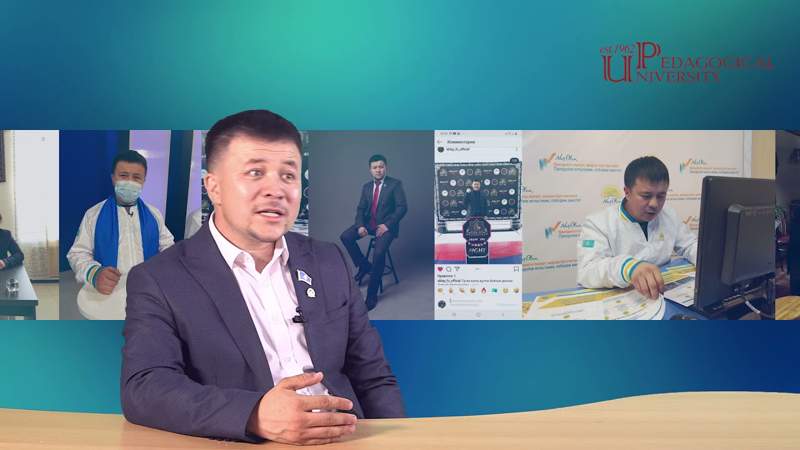 ДИВЕРСИЯ? «Екібастұздағы жылу станциясы тағы істен шықты»