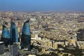 Әзербайжанның үш азаматы коронавирустан емделді