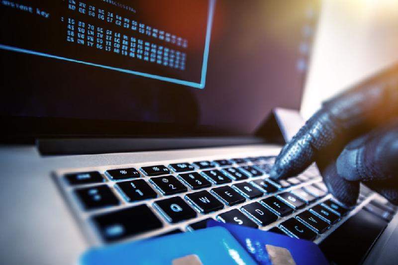 «Kaspersky»: Қазақстанның әрбір үшінші тұрғыны алаяққа тап болған 