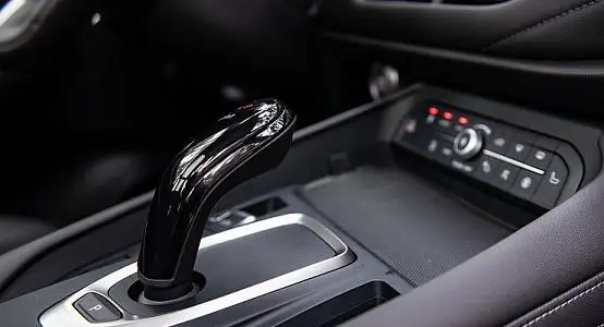 Ұлттық компанияларға шетелдік көлік сатып алуға тыйым салынды 