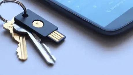 Ақтөбе облысында бас маман әкімнің ЭЦҚ кілті арқылы бюджет миллиондарын ұрлаған