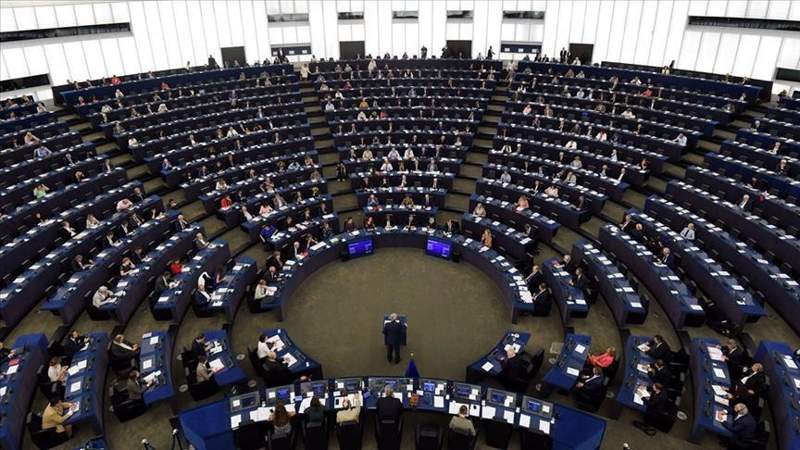 Еуропарламент Brexit келісімін мақұлдады