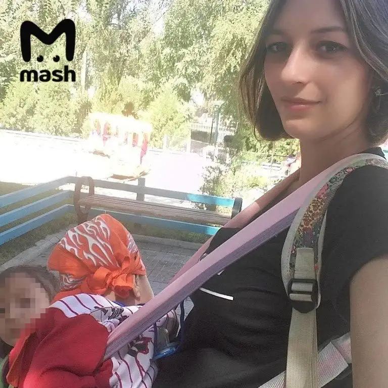 «Жеті рет пышақтап, басынан атқан». Ресей азаматы қалай қаза тапты?