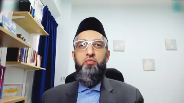 Елімізде бизнеске ислам қаржыландыру жүйесін тарту ұсынылды