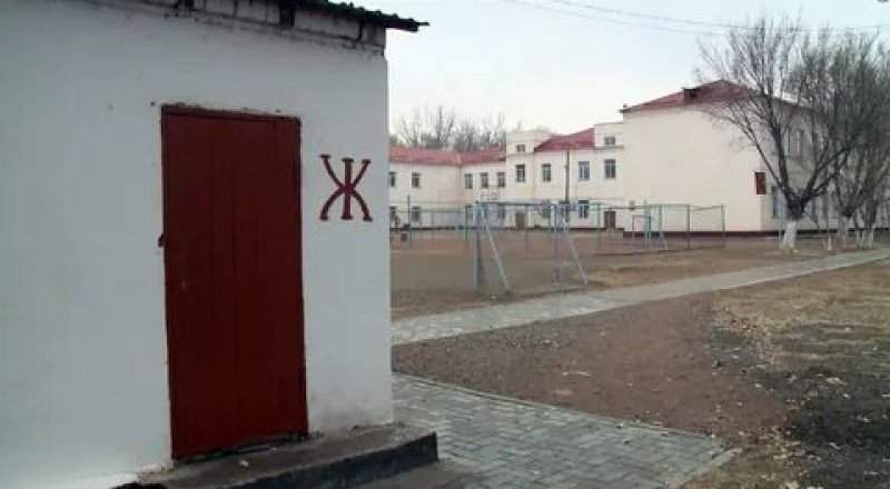 Жамбылда «жаны қысылған» оқушылардың мәселесі толық шешілген жоқ