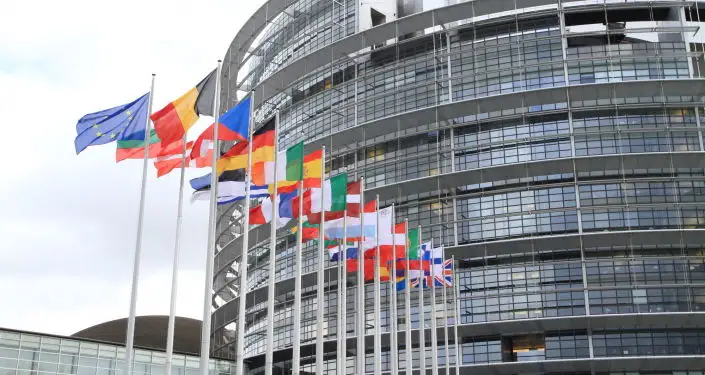 Елден қашқандарды экстрадициялау оңай болмай тұр