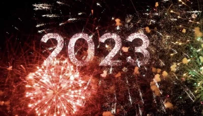 2023 жылы қазақстандықтар қанша күн демалады? 