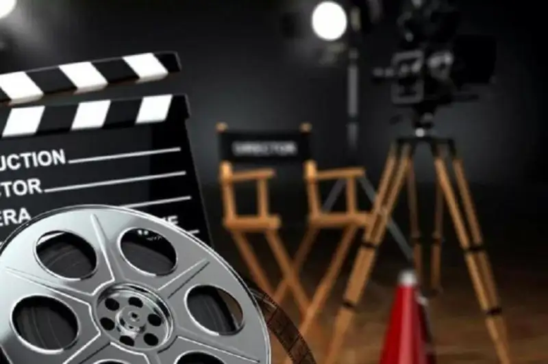 «Дебют» шығармашылық бірлестігі қайта құрылады