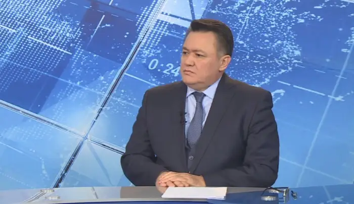 Қорға жиналған қаржының 20 пайызы – алматылықтардың еншісінде