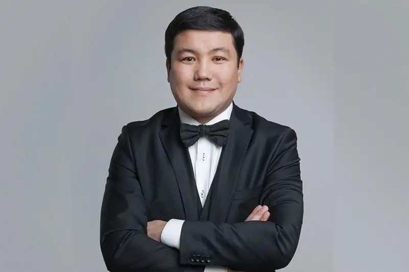 Тұрсынбек Қабатов жол апатына қатысты мәлімдеме жасады