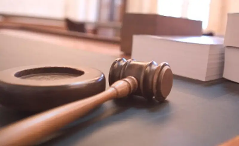 Қызылорда облысының бұрынғы әкімі үйқамаққа алынды 