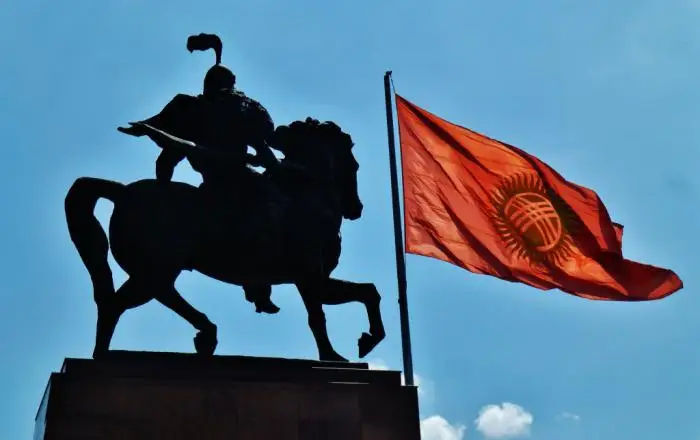 ТМД басшыларының келесі отырысы  Бішкекте өтеді