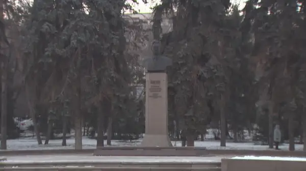 Алматылықтар мерекелік марафонда жарысты 