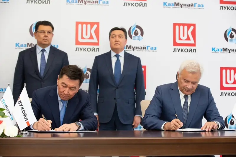 Әл-Фарабиге жан бітпек