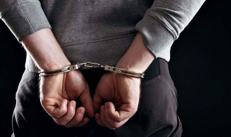 500-ден астам мас жүргізуші әкімшілік қамаққа алынды