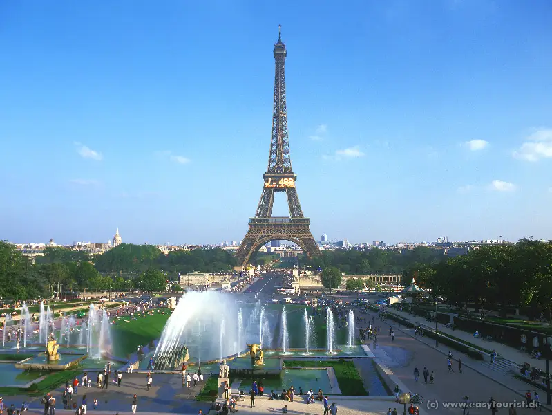 COVID-19: індет қайта күшейіп барады