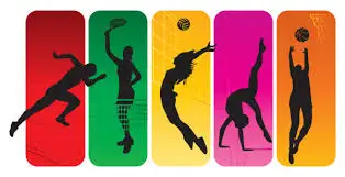 Елбасы жастарды спортпен көбірек шұғылдануға шақырды 