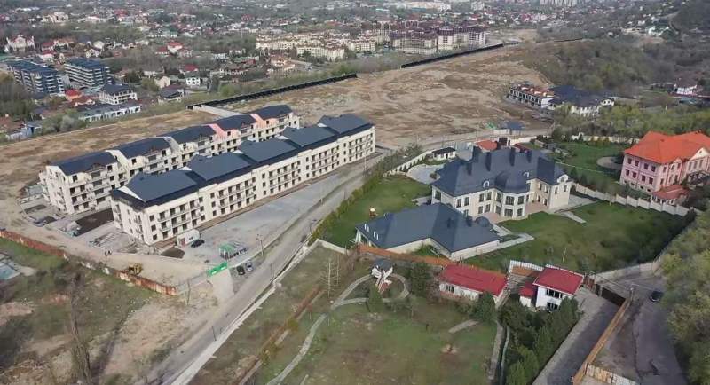 Антикор Алматы қаласының жер қатынастары саласындағы бірқатар құқық бұзушылықтарды анықтады