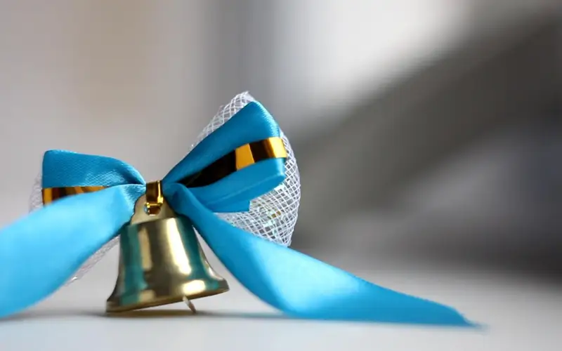 Алматыда жоғары сынып оқушылары үшін оқу жылы қалай аяқталады?