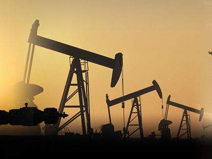 Газ бағасы мұнайдан асып түсті