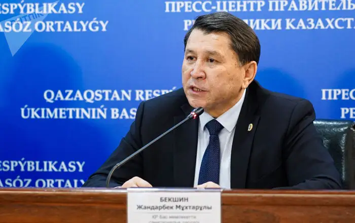 Алматыда індет жұқтырғандар саны неге көбейіп кетті?