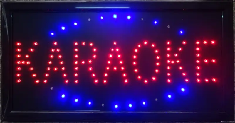 Петропавлда карантин кезінде адамдарды қабылдаған караоке-бар анықталды