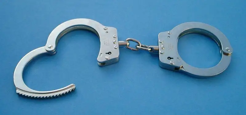 Степногорскте 255 миллион теңгені жымқырған банк бөлімше директоры мен кассир күдікке ілінді