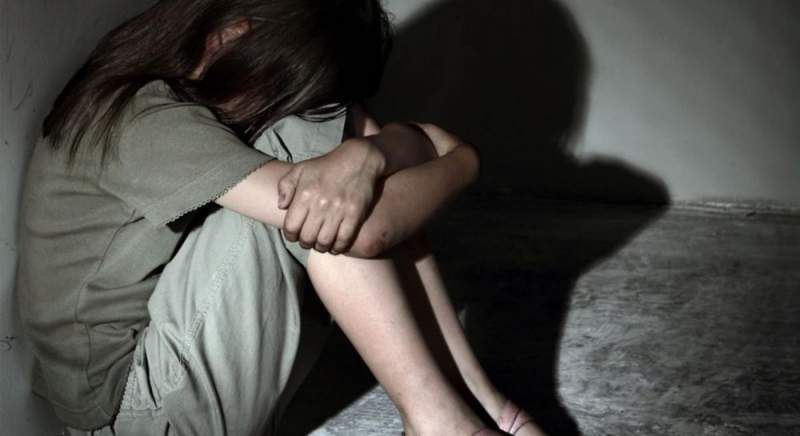 Қызылжарда бес бірдей азамат 17 жастағы қызды зорлаған