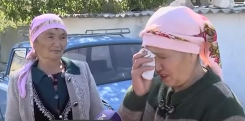 Қасы мен шашын қырып тастаған: Ауылдасының үйіне мал союға кеткен азамат өлі табылды