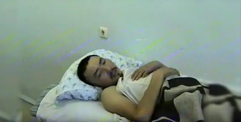 11 әйелді өлтірген өзбекстандық кім? (видео)