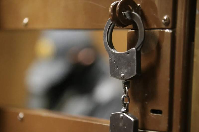Орман шаруашылығы және жануарлар дүниесі комитетінің бірқатар лауазымды тұлғалары күдікке ілінді