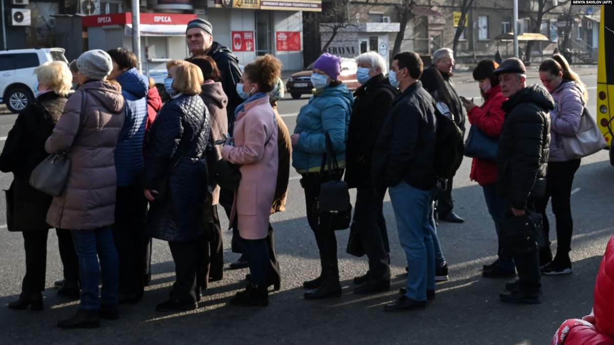 Ресейде балаларға берілетін төлемге өтініш берушілер көбейді