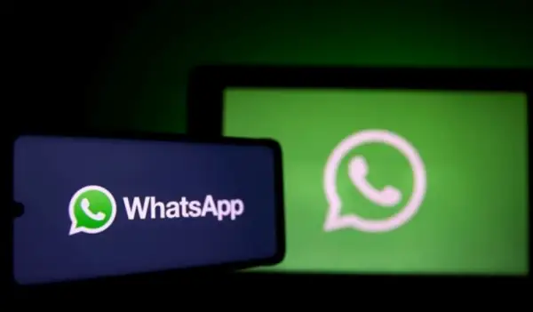 WhatsApp-қа жаңа функциялар енгізіледі