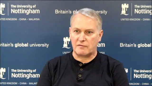 Британ  ғалымы коронавирус әлемдік індетке айналуы мүмкін дейді 