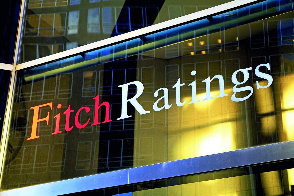Fitch Қазақстанның орнықтылық қорының рейтингін ВВВ/тұрақты деңгейінде растады